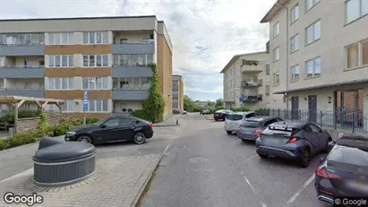 Lägenheter att hyra i Söderort - Bild från Google Street View