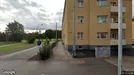 Lägenhet att hyra, Norrköping, Albrektsvägen