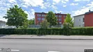 Lägenhet att hyra, Linköping, Björnkärrsgatan