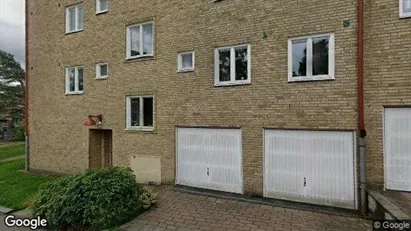 Lägenheter att hyra i Askim-Frölunda-Högsbo - Bild från Google Street View