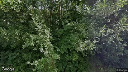 Lägenheter att hyra i Nynäshamn - Bild från Google Street View