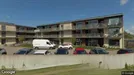 Lägenhet att hyra, Helsingborg, Derbyvägen<span class="blurred street-number" onclick="ProcessAdRequest(3397259)"><span class="hint">Se väg-nr</span>[xxxxxxxx]</span> - Ca. 55m2, Ca. 9 000&nbsp;kr.