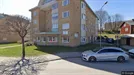 Lägenhet att hyra, Grums, Åsgatan<span class="blurred street-number" onclick="ProcessAdRequest(3397316)"><span class="hint">Se väg-nr</span>[xxxxxxxx]</span> - Ca. 85m2, Ca. 10 000&nbsp;kr.