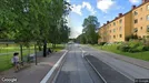 Lägenhet att hyra, Johanneberg, Fridkullagatan
