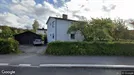 Lägenhet att hyra, Karlskoga, Ängsgatan