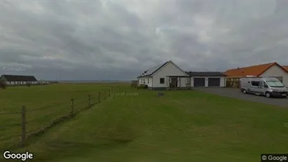 Lägenheter att hyra i Vellinge - Bild från Google Street View