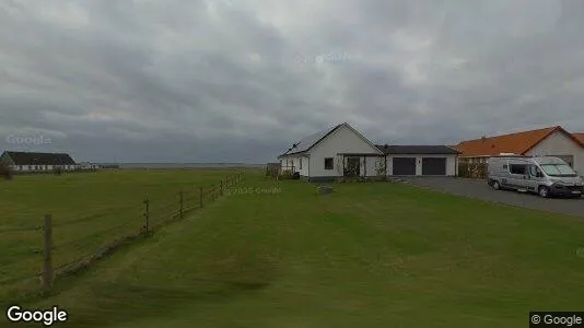 Lägenheter att hyra i Vellinge - Bild från Google Street View