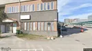 Lägenhet att hyra, Sundbyberg, Rissneleden