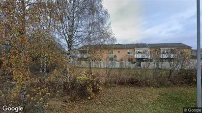 Lägenheter att hyra i Västerås - Bild från Google Street View