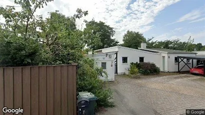 Lägenheter att hyra i Askim-Frölunda-Högsbo - Bild från Google Street View