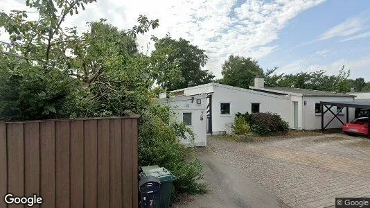 Lägenheter att hyra i Askim-Frölunda-Högsbo - Bild från Google Street View