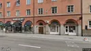 Lägenhet att hyra, Kungsholmen, Fleminggatan