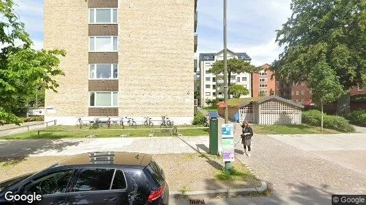 Lägenheter att hyra i Område ej specificerat - Bild från Google Street View