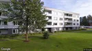 Lägenhet att hyra, Borås, Marklandsgatan - Ca. 35m2