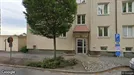 Lägenhet att hyra, Västerås