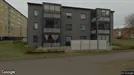 Lägenhet att hyra, Kristianstad, Utställningsvägen<span class="blurred street-number" onclick="ProcessAdRequest(3398333)"><span class="hint">Se väg-nr</span>[xxxxxxxx]</span>