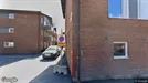 Lägenhet att hyra, Östersund, Grundläggargränd<span class="blurred street-number" onclick="ProcessAdRequest(3398364)"><span class="hint">Se väg-nr</span>[xxxxxxxx]</span>