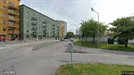 Lägenhet att hyra, Askim-Frölunda-Högsbo, Lergöksgatan