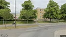 Lägenhet att hyra, Rosengård, Von Lingens väg