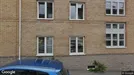 Lägenhet att hyra, Örnsköldsvik, Lasarettsgatan