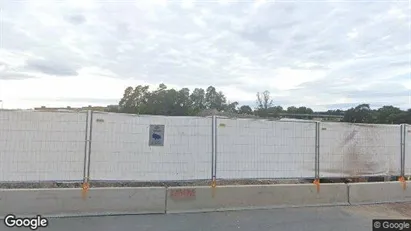 Lägenheter att hyra i Sundbyberg - Bild från Google Street View