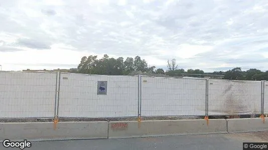 Lägenheter att hyra i Sundbyberg - Bild från Google Street View