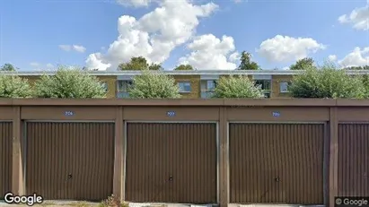 Lägenheter att hyra i Vellinge - Bild från Google Street View