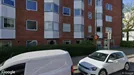 Lägenhet att hyra, Malmö Centrum, Upplandsgatan<span class="blurred street-number" onclick="ProcessAdRequest(3399042)"><span class="hint">Se väg-nr</span>[xxxxxxxx]</span> - Ca. 45m2