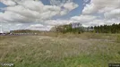 Lägenhet att hyra, Linköping, Hertig Johans Allé<span class="blurred street-number" onclick="ProcessAdRequest(3399107)"><span class="hint">Se väg-nr</span>[xxxxxxxx]</span>