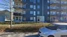 Lägenhet att hyra, Växjö, Edholmers Väg<span class="blurred street-number" onclick="ProcessAdRequest(3399116)"><span class="hint">Se väg-nr</span>[xxxxxxxx]</span>