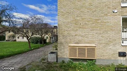 Lägenheter att hyra i Västerort - Bild från Google Street View