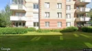 Lägenhet att hyra, Haparanda, Parkgatan - Ca. 75m2