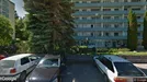 Lägenhet att hyra, Linköping