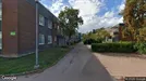 Lägenhet att hyra, Karlstad