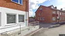 Lägenhet att hyra, Östra Göinge, Knislinge, Brogatan<span class="blurred street-number" onclick="ProcessAdRequest(3399187)"><span class="hint">Se väg-nr</span>[xxxxxxxx]</span> - Ca. 35m2