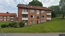 Lägenhet att hyra, Östra Göinge, Hanaskog, Vindelgatan<span class="blurred street-number" onclick="ProcessAdRequest(3399189)"><span class="hint">Se väg-nr</span>[xxxxxxxx]</span>