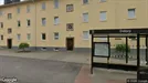 Lägenhet att hyra, Falköping, Wetterlinsgatan<span class="blurred street-number" onclick="ProcessAdRequest(3399221)"><span class="hint">Se väg-nr</span>[xxxxxxxx]</span>