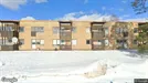 Lägenhet att hyra, Umeå, <span class="blurred street" onclick="ProcessAdRequest(3399248)"><span class="hint">Se gatunamn</span>[xxxxxxxxxx]</span>