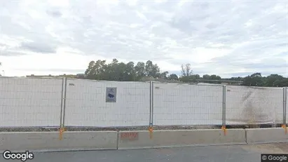 Lägenheter att hyra i Södermalm - Bild från Google Street View