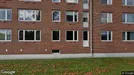 Lägenhet att hyra, Östra Göinge, Östra Järnvägsgatan<span class="blurred street-number" onclick="ProcessAdRequest(3399470)"><span class="hint">Se väg-nr</span>[xxxxxxxx]</span>