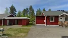 Lägenhet att hyra, Skellefteå, Jörn, Barrgatan<span class="blurred street-number" onclick="ProcessAdRequest(3399473)"><span class="hint">Se väg-nr</span>[xxxxxxxx]</span>