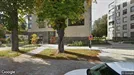Lägenhet att hyra, Norrköping, Ektorpsgatan<span class="blurred street-number" onclick="ProcessAdRequest(3399614)"><span class="hint">Se väg-nr</span>[xxxxxxxx]</span>