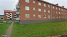 Lägenhet att hyra, Trollhättan, Sädesbingen<span class="blurred street-number" onclick="ProcessAdRequest(3399678)"><span class="hint">Se väg-nr</span>[xxxxxxxx]</span>