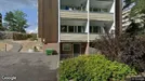 Lägenhet att hyra, Trollhättan, Drottninggatan - Ca. 60m2, Ca. 8 500&nbsp;kr.