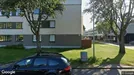 Lägenhet att hyra, Gävle, Gråstensvägen<span class="blurred street-number" onclick="ProcessAdRequest(3399690)"><span class="hint">Se väg-nr</span>[xxxxxxxx]</span>