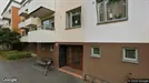 Lägenhet att hyra, Vetlanda, Lasarettsgatan<span class="blurred street-number" onclick="ProcessAdRequest(3399787)"><span class="hint">Se väg-nr</span>[xxxxxxxx]</span>