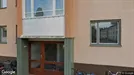 Lägenhet att hyra, Vetlanda, Lasarettsgatan<span class="blurred street-number" onclick="ProcessAdRequest(3399788)"><span class="hint">Se väg-nr</span>[xxxxxxxx]</span>