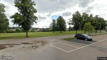 Lägenheter att hyra i Göteborg Östra - Bild från Google Street View