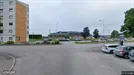 Lägenhet att hyra, Örgryte-Härlanda, Vidkärrsallén