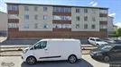 Lägenhet att hyra, Katrineholm, &lt;span class=&quot;blurred street&quot; onclick=&quot;ProcessAdRequest(3400055)&quot;&gt;&lt;span class=&quot;hint&quot;&gt;Se gatunamn&lt;/span&gt;[xxxxxxxxxx]&lt;/span&gt;